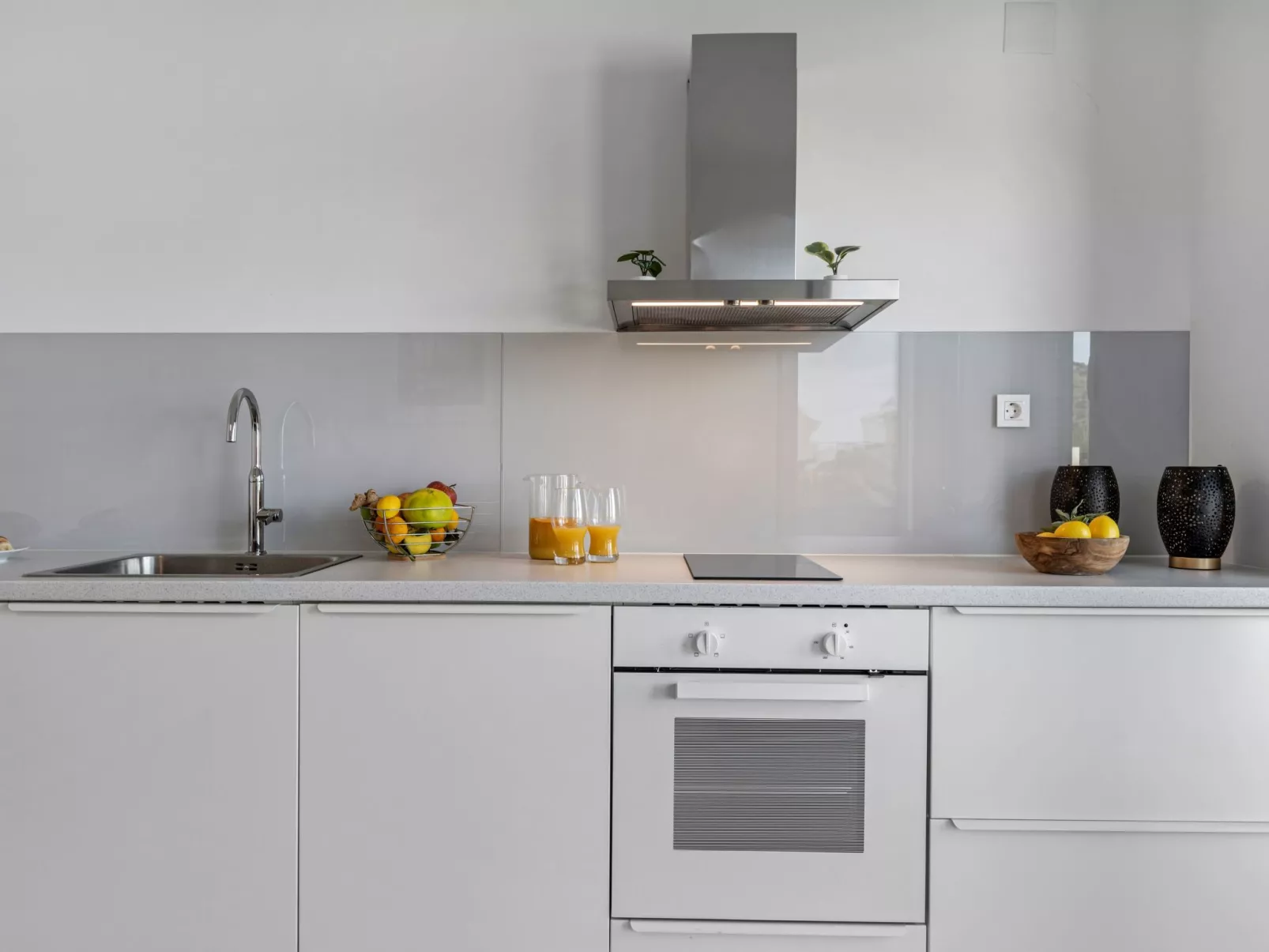 Villa Tyra - Image-tags.info