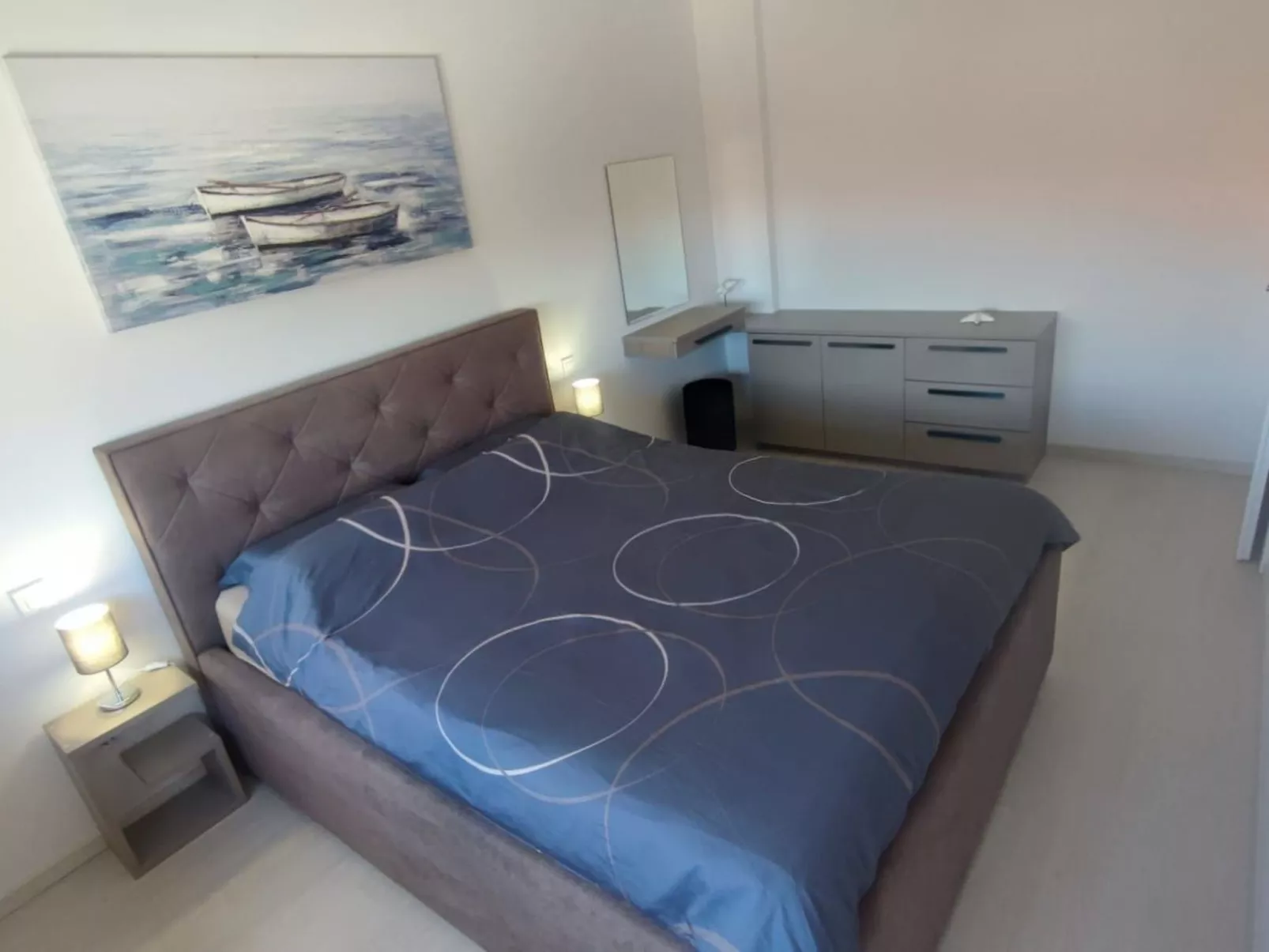 HH Cvetkovic - Image-tags.info