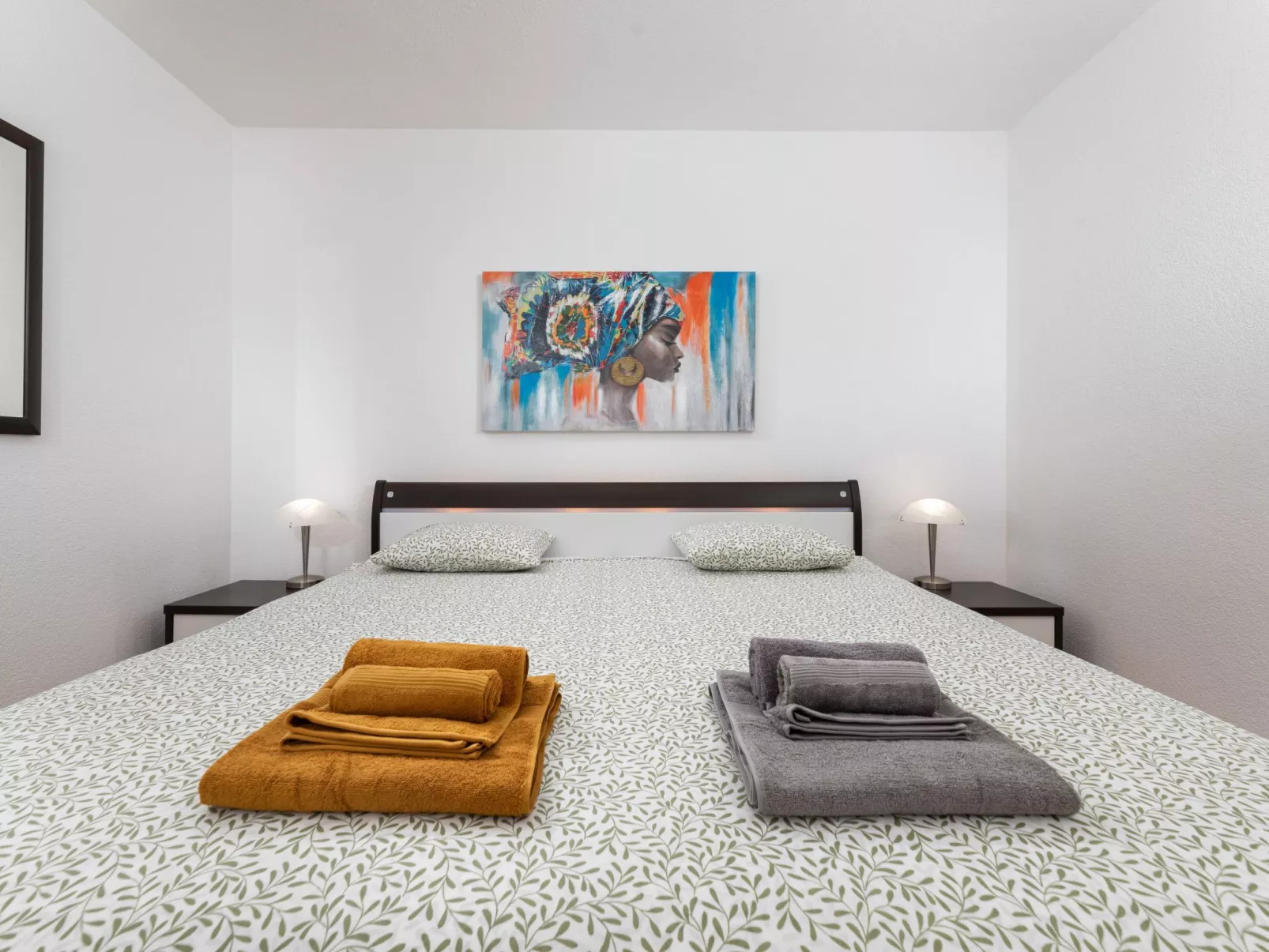 Wohnung Natur - Image-tags.info