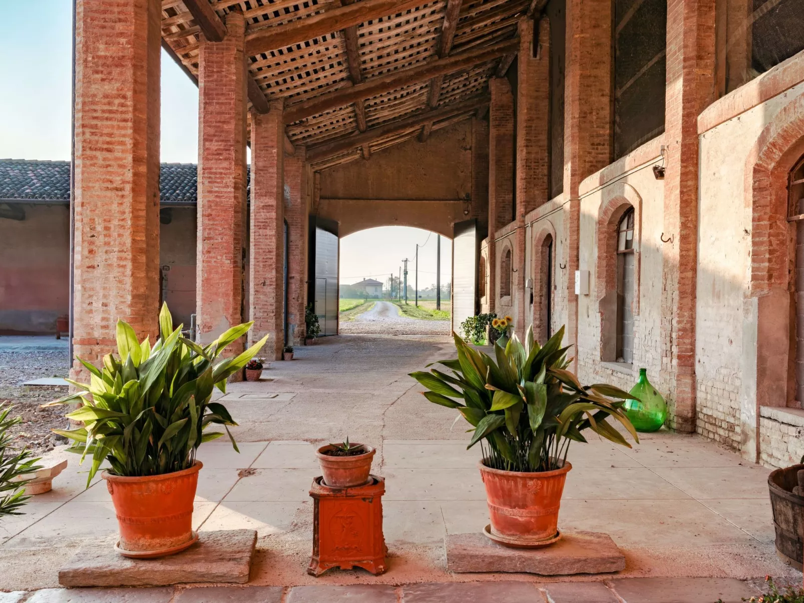 Penthouse - Doppelbett und Doppelschlafcouch - Image-tags.info