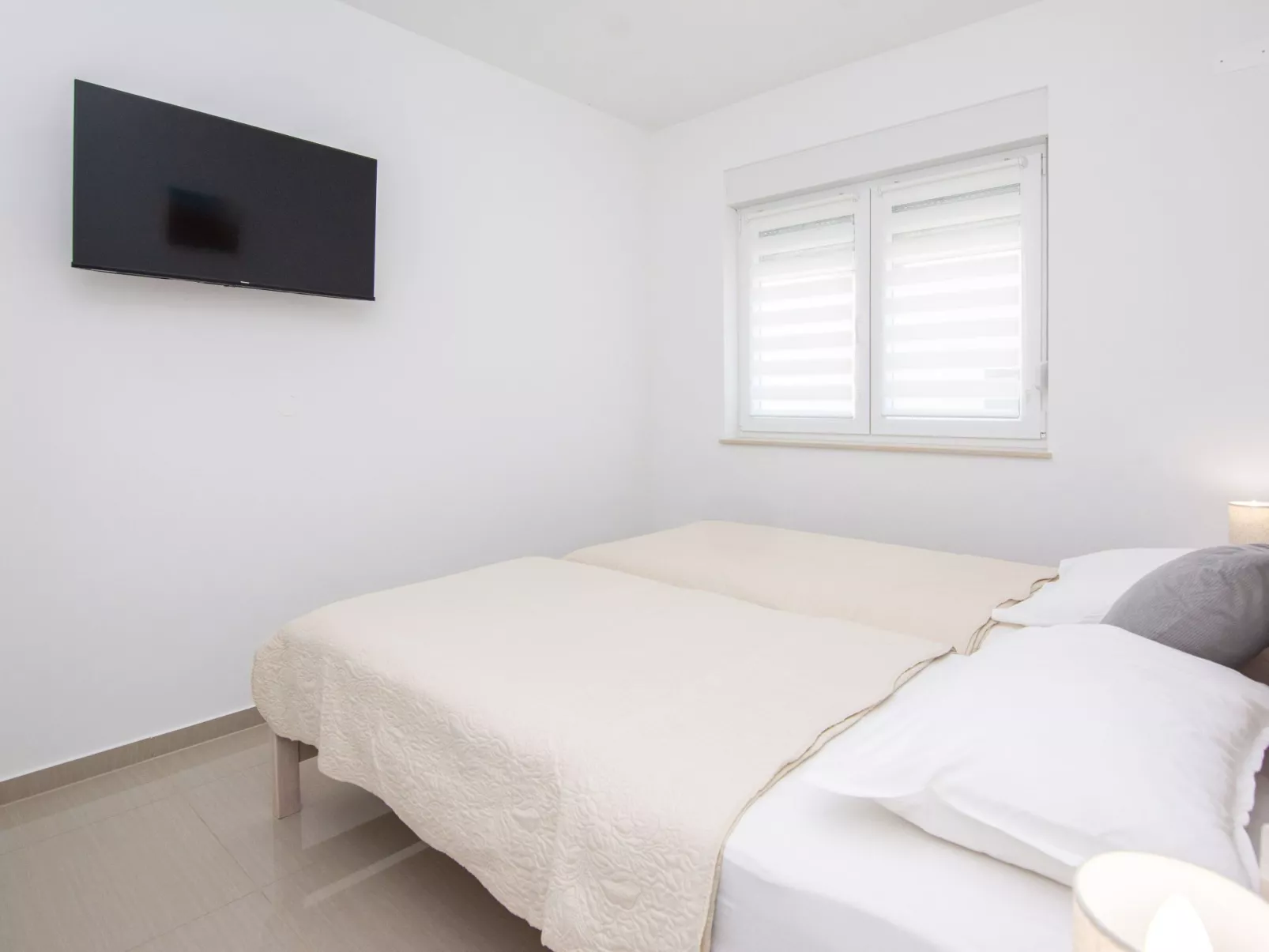 App Grabovickic 2 - Image-tags.info