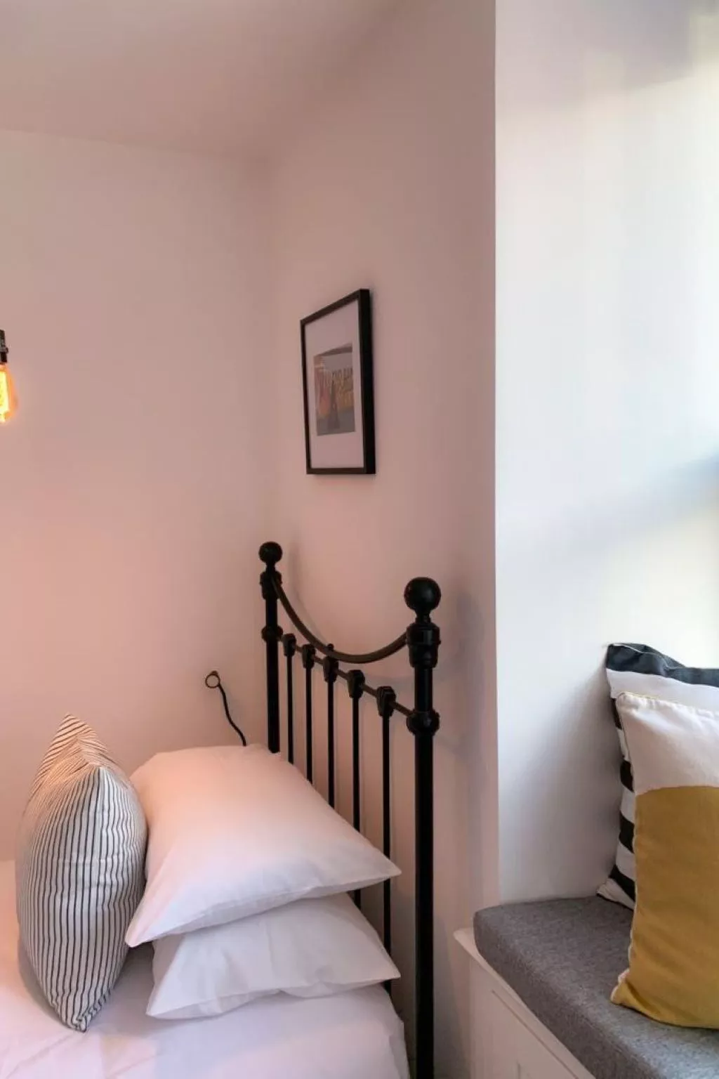 "Die Mündungswohnung"-Image-tags.info