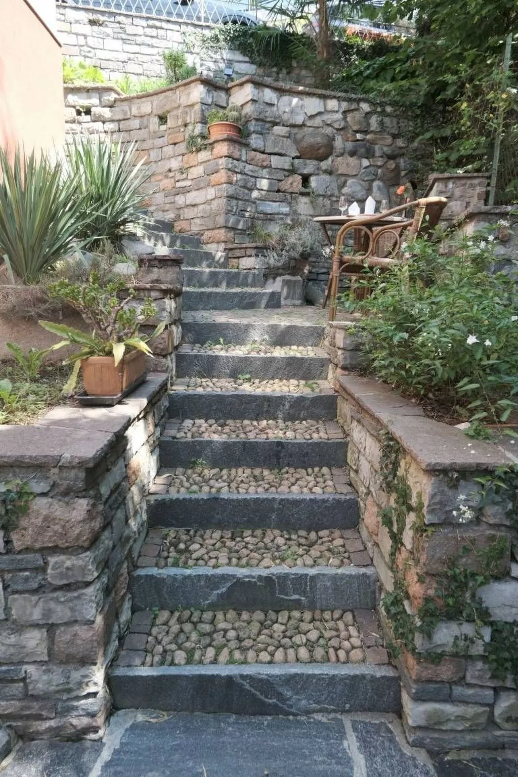 Casa-Cleo - Image-tags.info