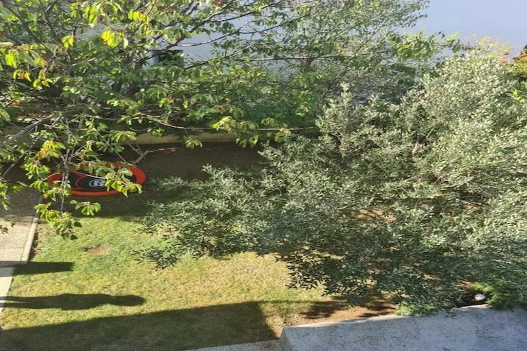 Villa Neda -  Standard One Bedroom Apartment with Balcony A1 (7543772) - Ambiance