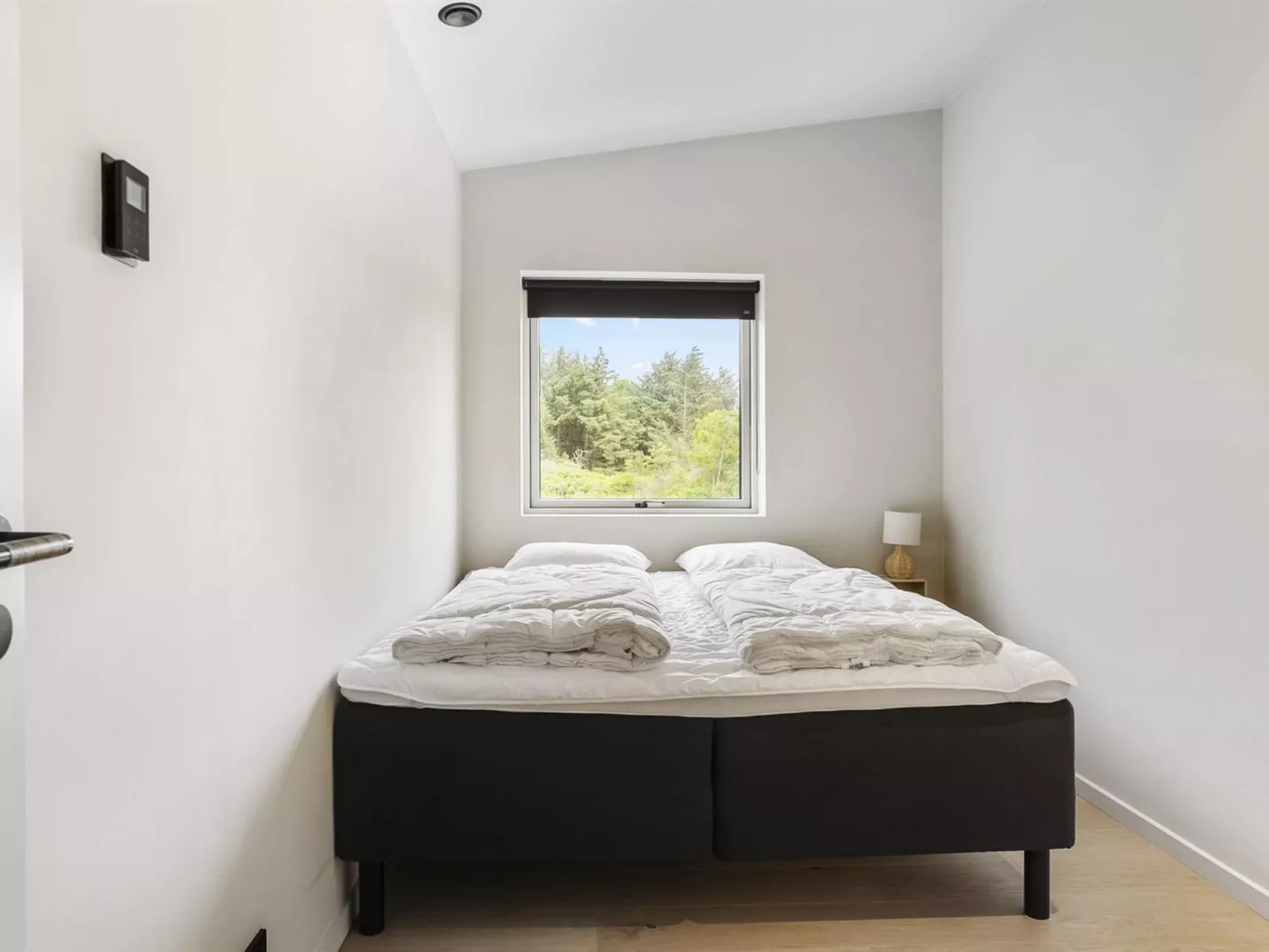 "Bruni" - 1km from the sea - Drinnen