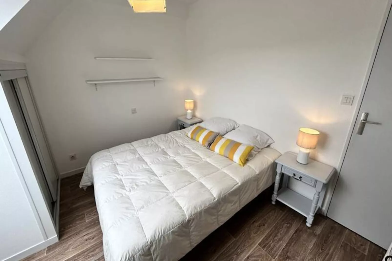 Résidence Cap Armor - Nicht zugeordnet