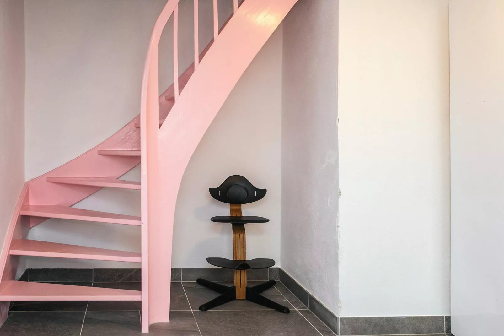 4 etoiles maison de vacances a Viborg - Intérieur