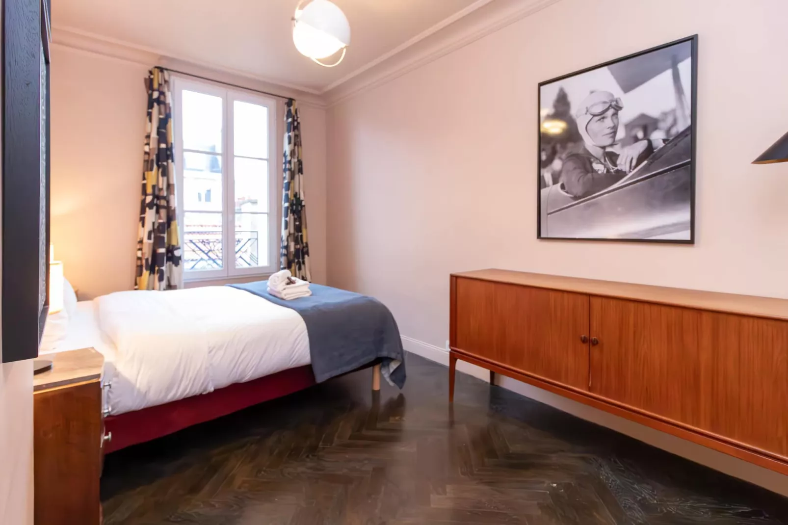 SAINT MARTIN 339 - Nicht zugeordnet