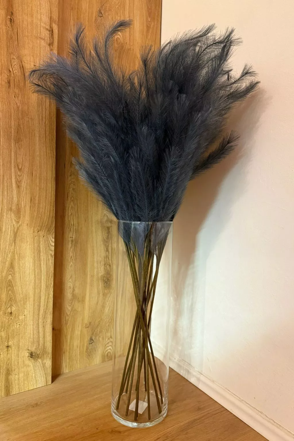 Soul&Summit Tauplitz - Drinnen