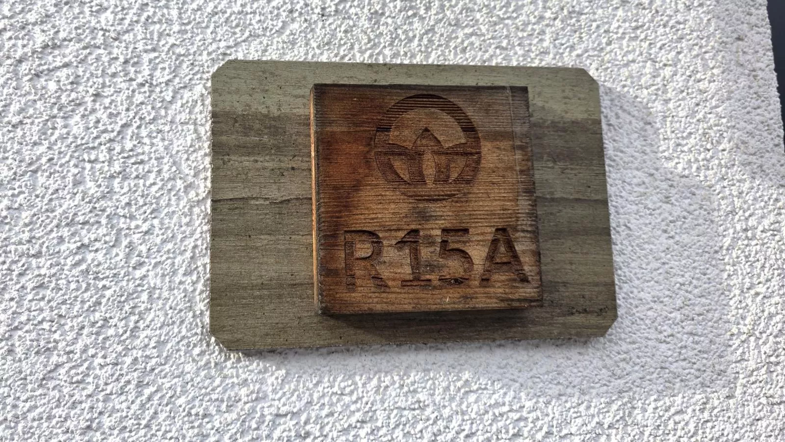 Rattendorf 15A - Ambiente