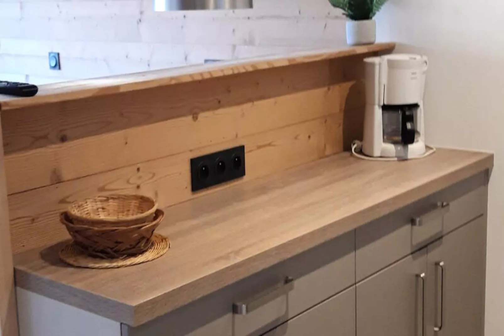 Résidence Nova 1-Untagged