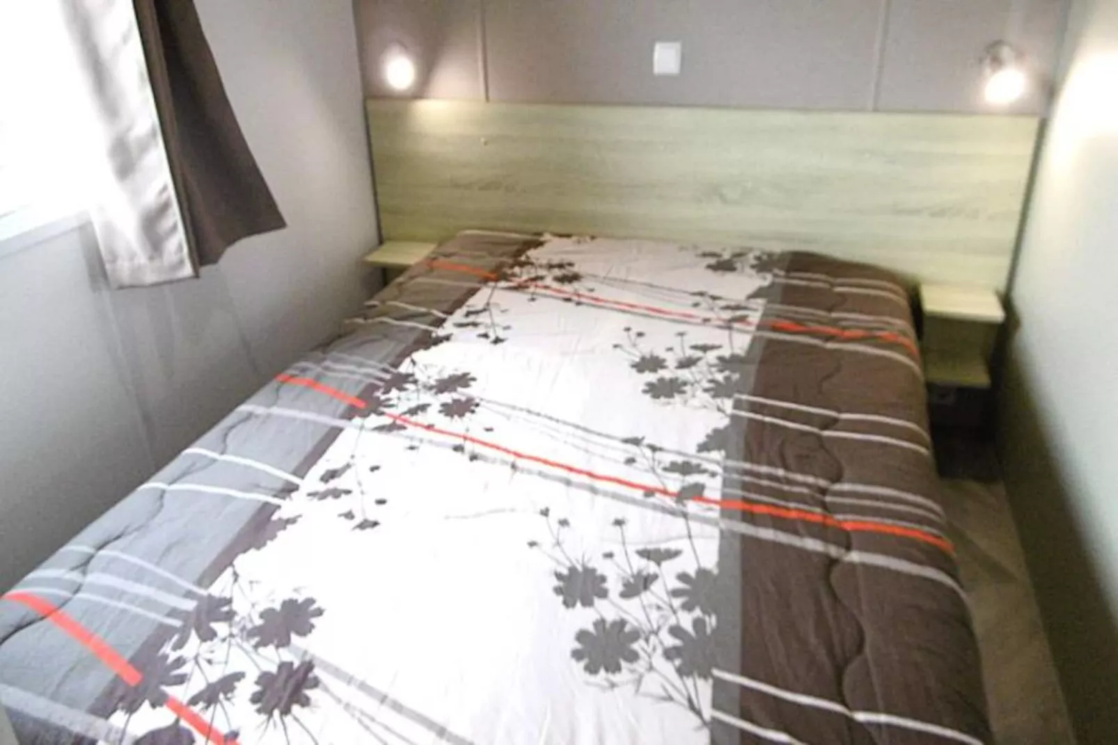 Résidence Maden-sarzeau - Non tagué