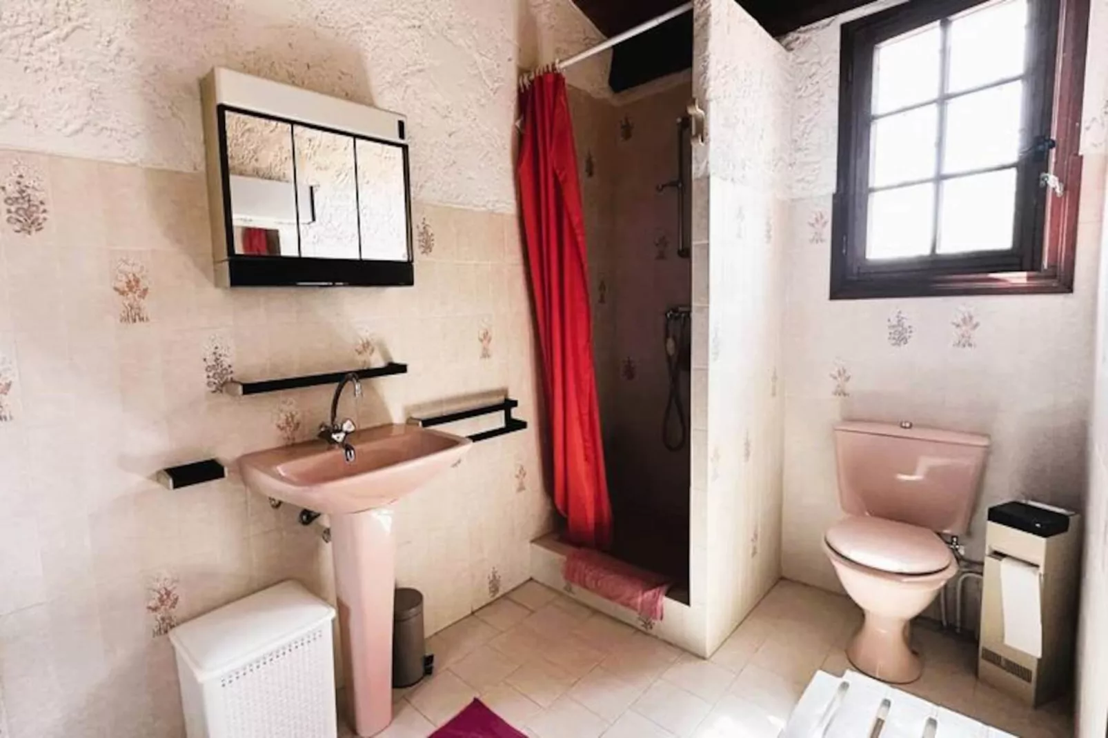 Résidence Le Plantier-la Londe Les Maures - Untagged