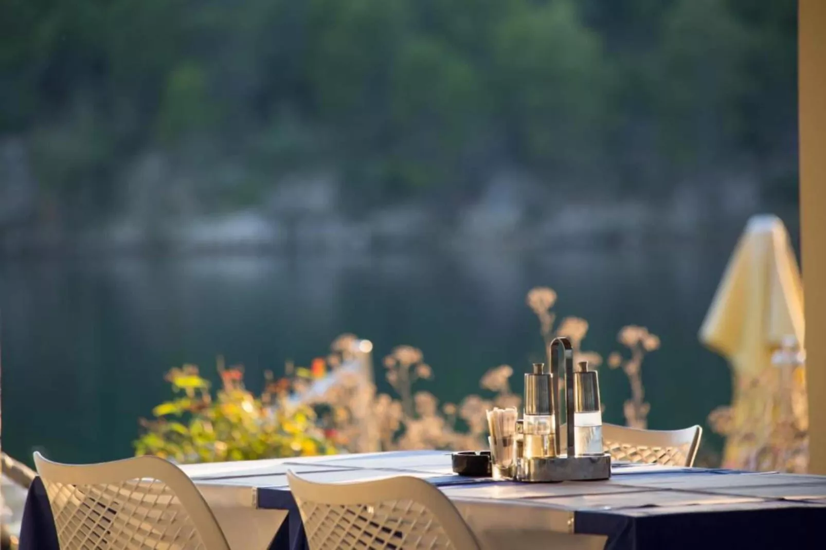 One-Bedroom Apartment 3 - Gebiete Sommer 5 km