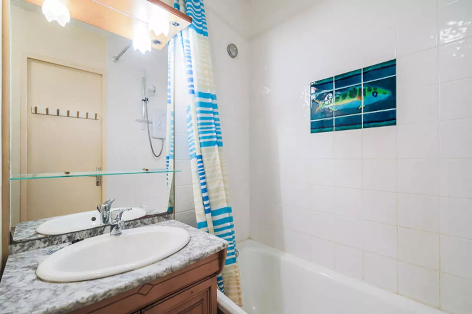 Résidence Pollux - maeva Home-Untagged