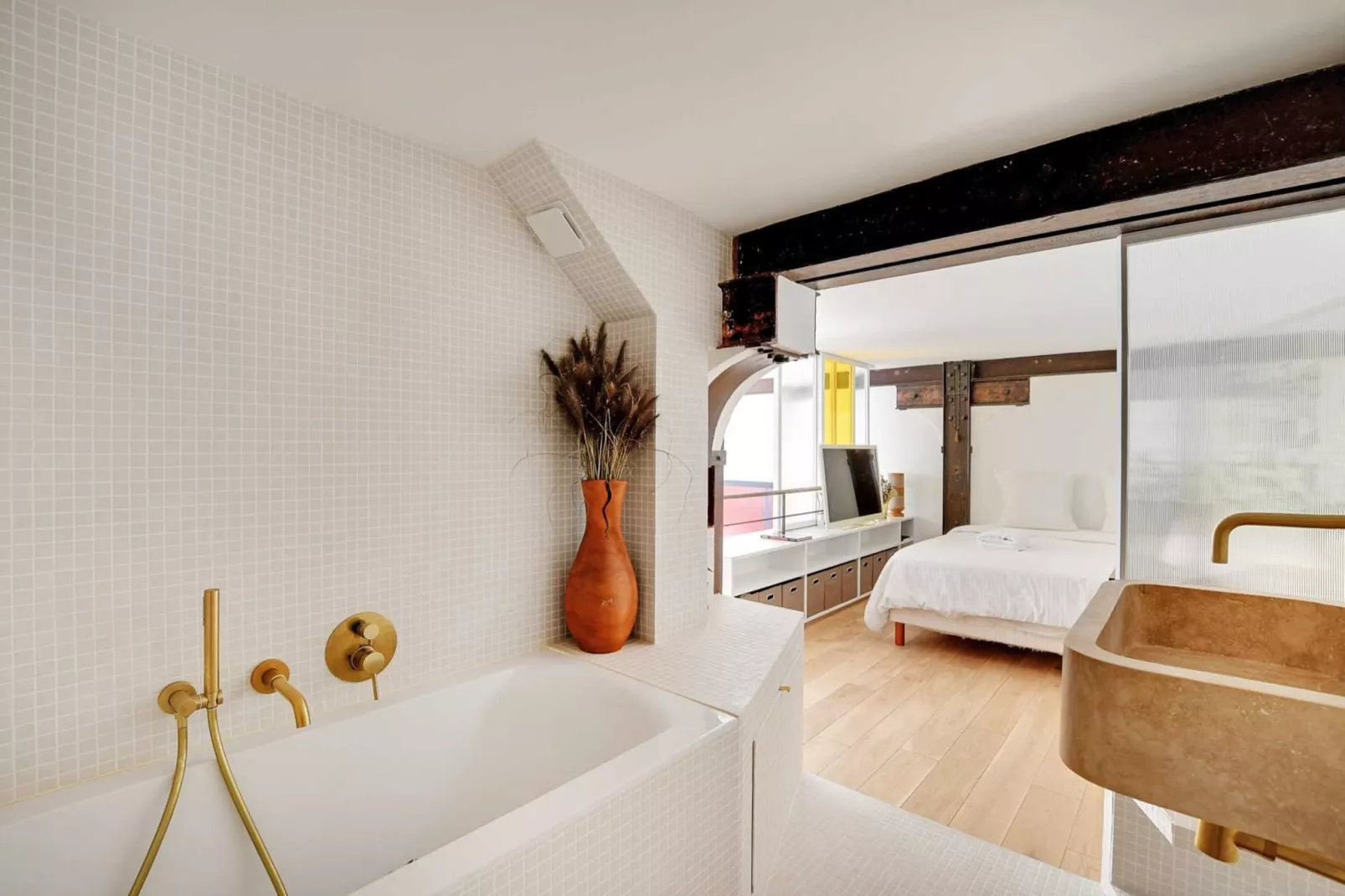 GPF-20-RAMPAL-M-Untagged