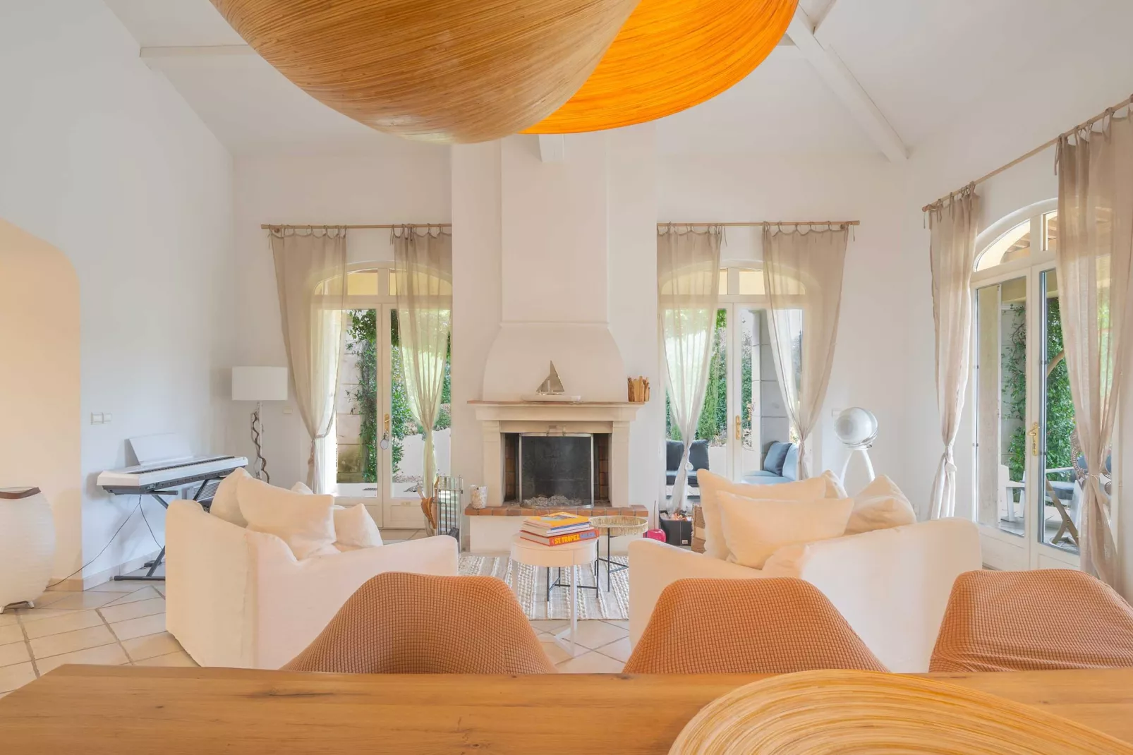 MR-1-LITTORAL-Nicht zugeordnet