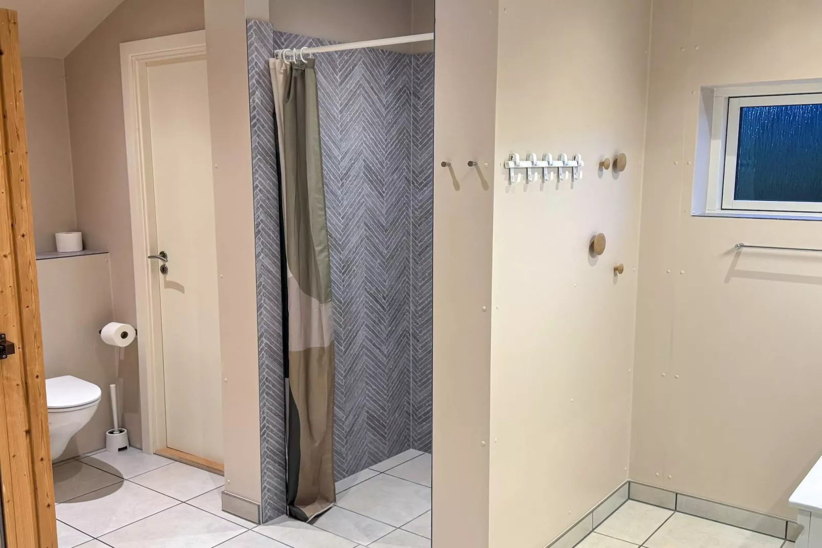 Seaside Bliss with Sauna - By Traum Ferienwohnungen-Indoor