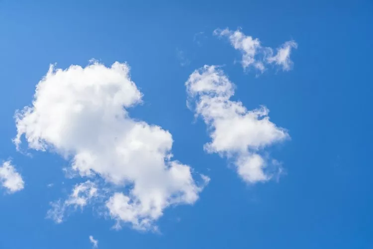 Sommerhus-nordlys 80 qm-Zones été à 1 km