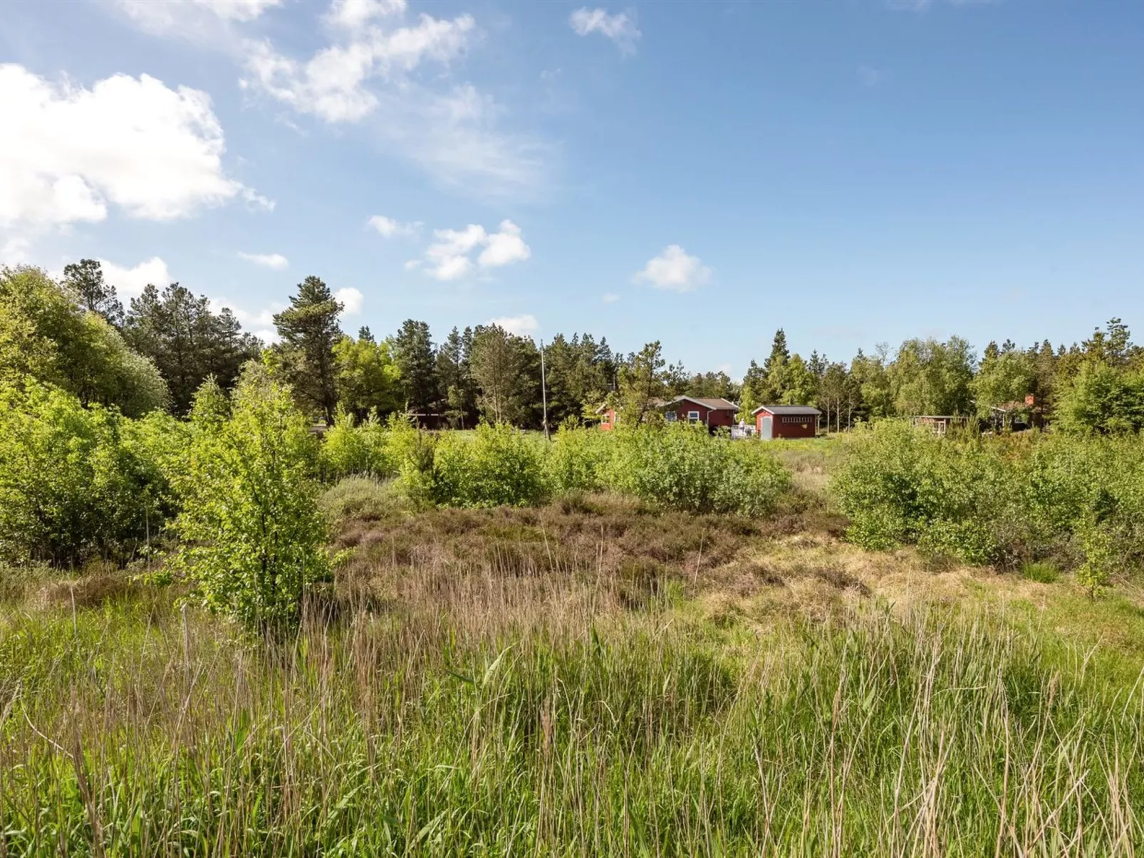 "Atti" - 2.5km from the sea - Dehors