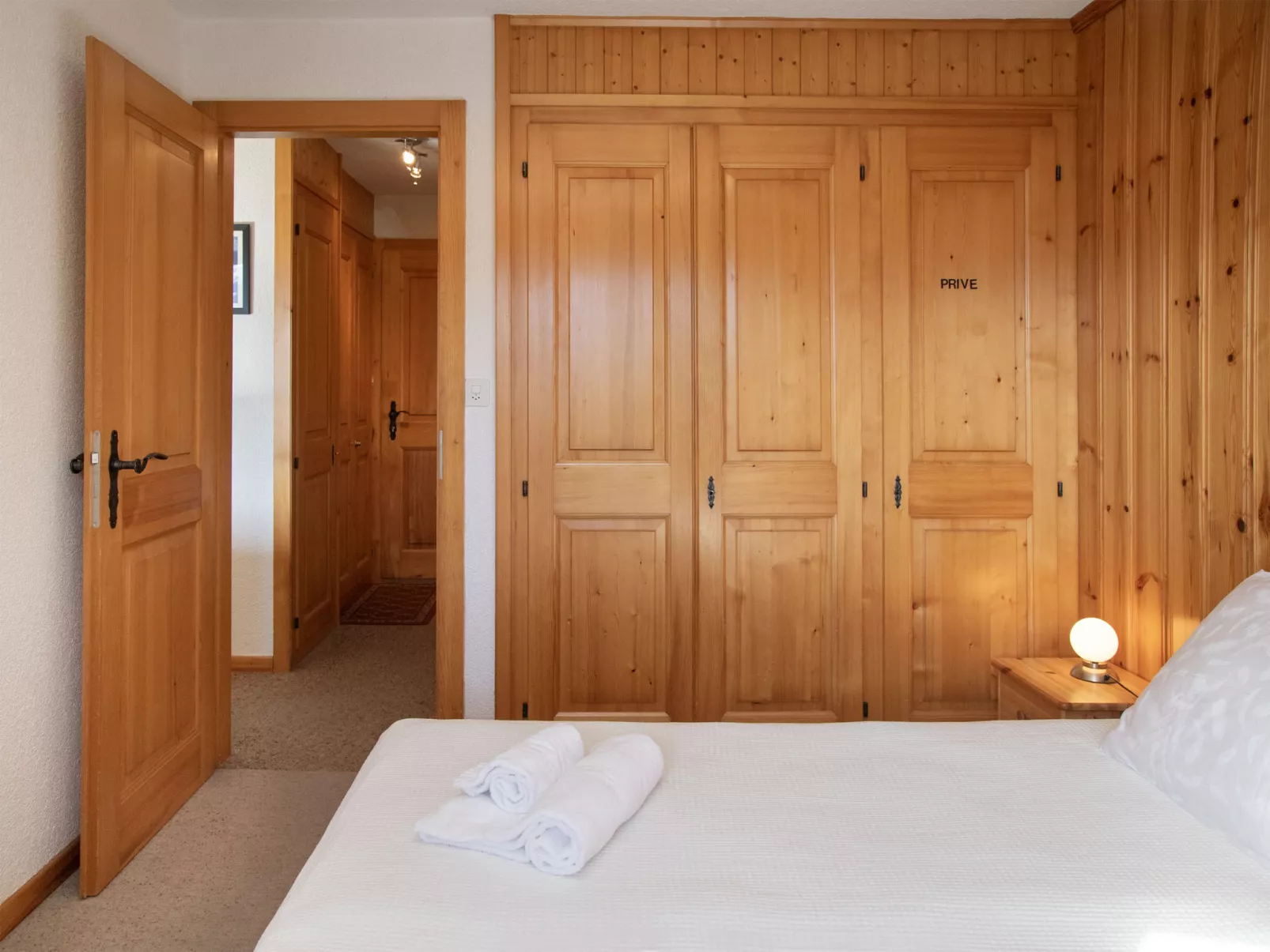 Orchidée 111-Inside