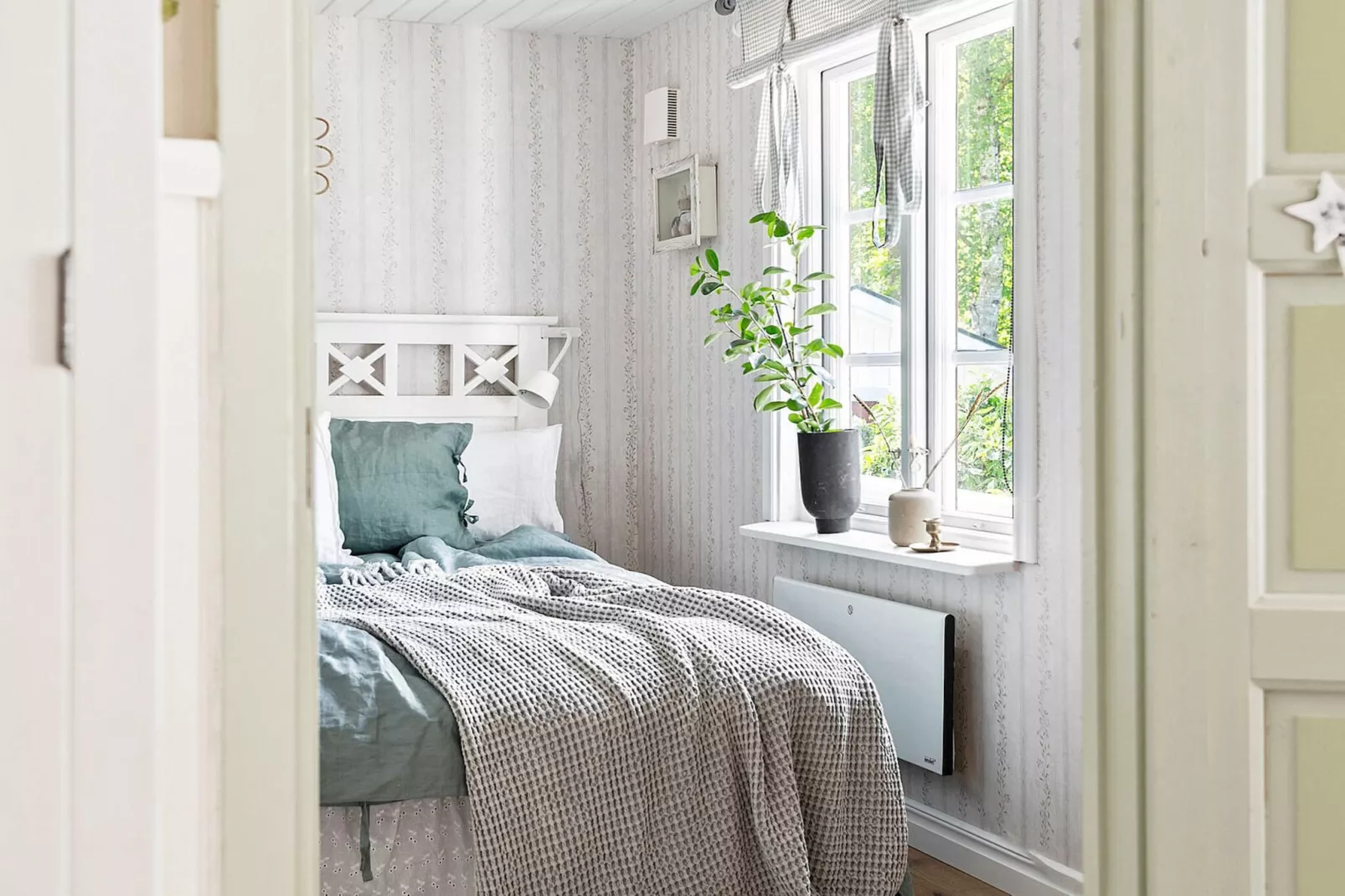 5 etoiles maison de vacances a Ödsmål-By Traum - Intérieur