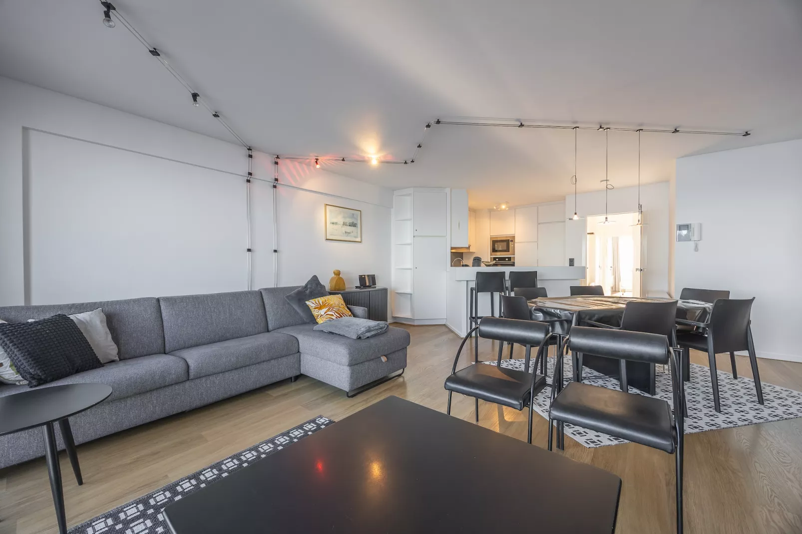 Prestige I 0702-Nicht zugeordnet