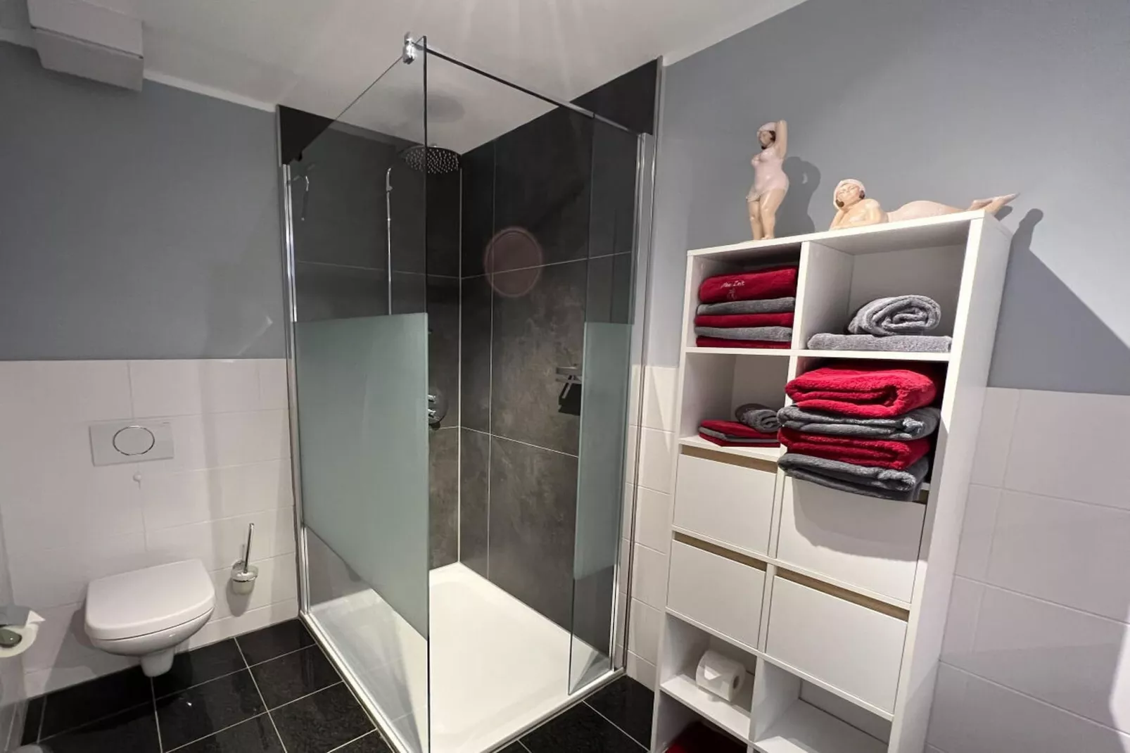 127664-Salle de bain