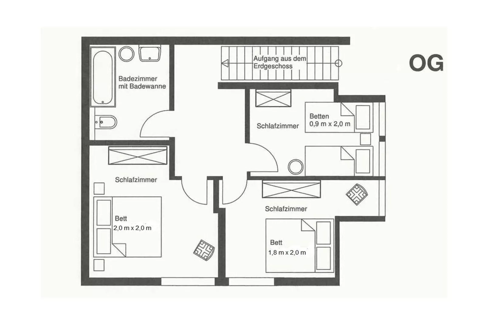 218770-Floor plan