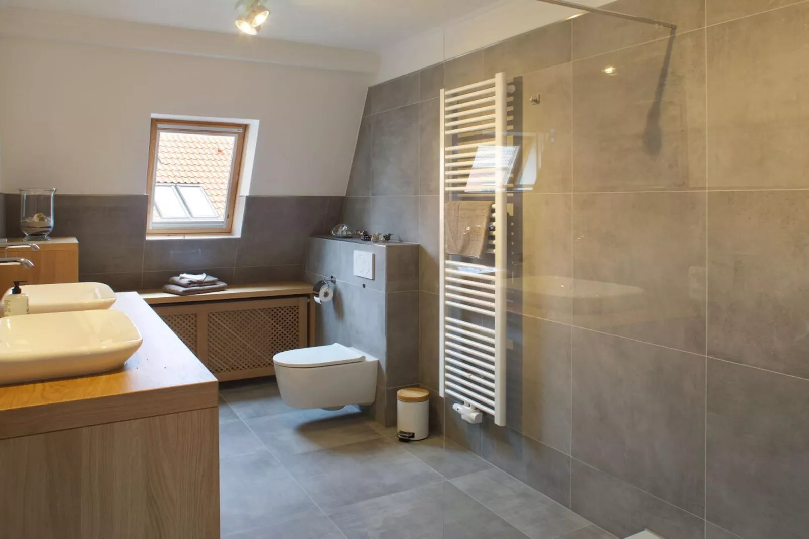 342623-Salle de bain