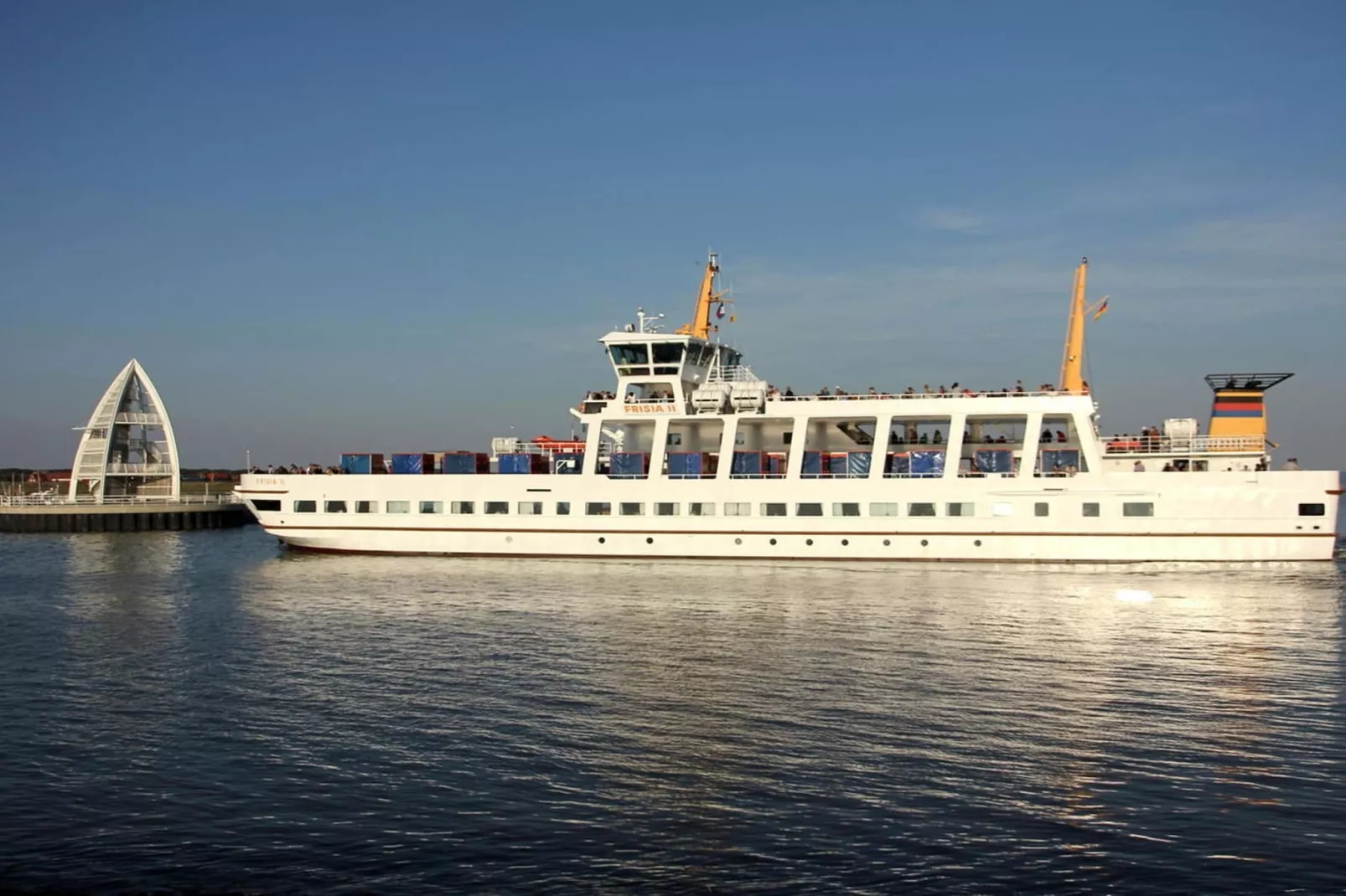 166902-Zones été à 5 km