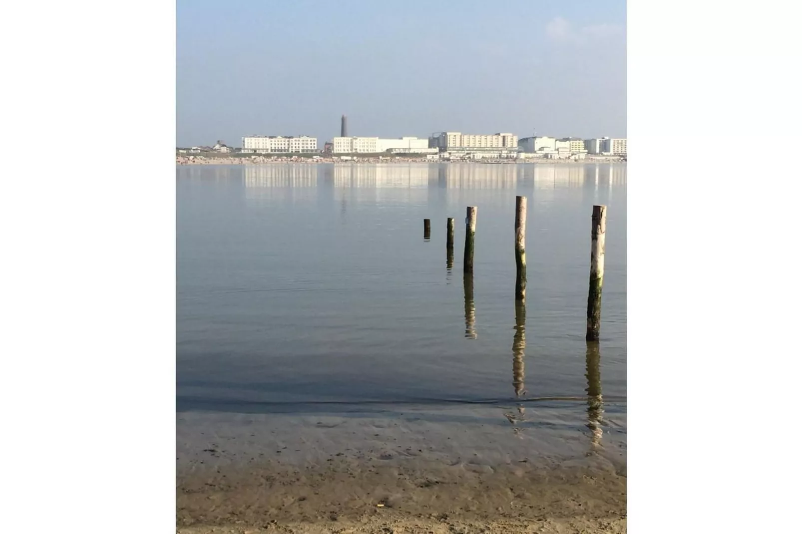 204135-Areas within 5km in summer