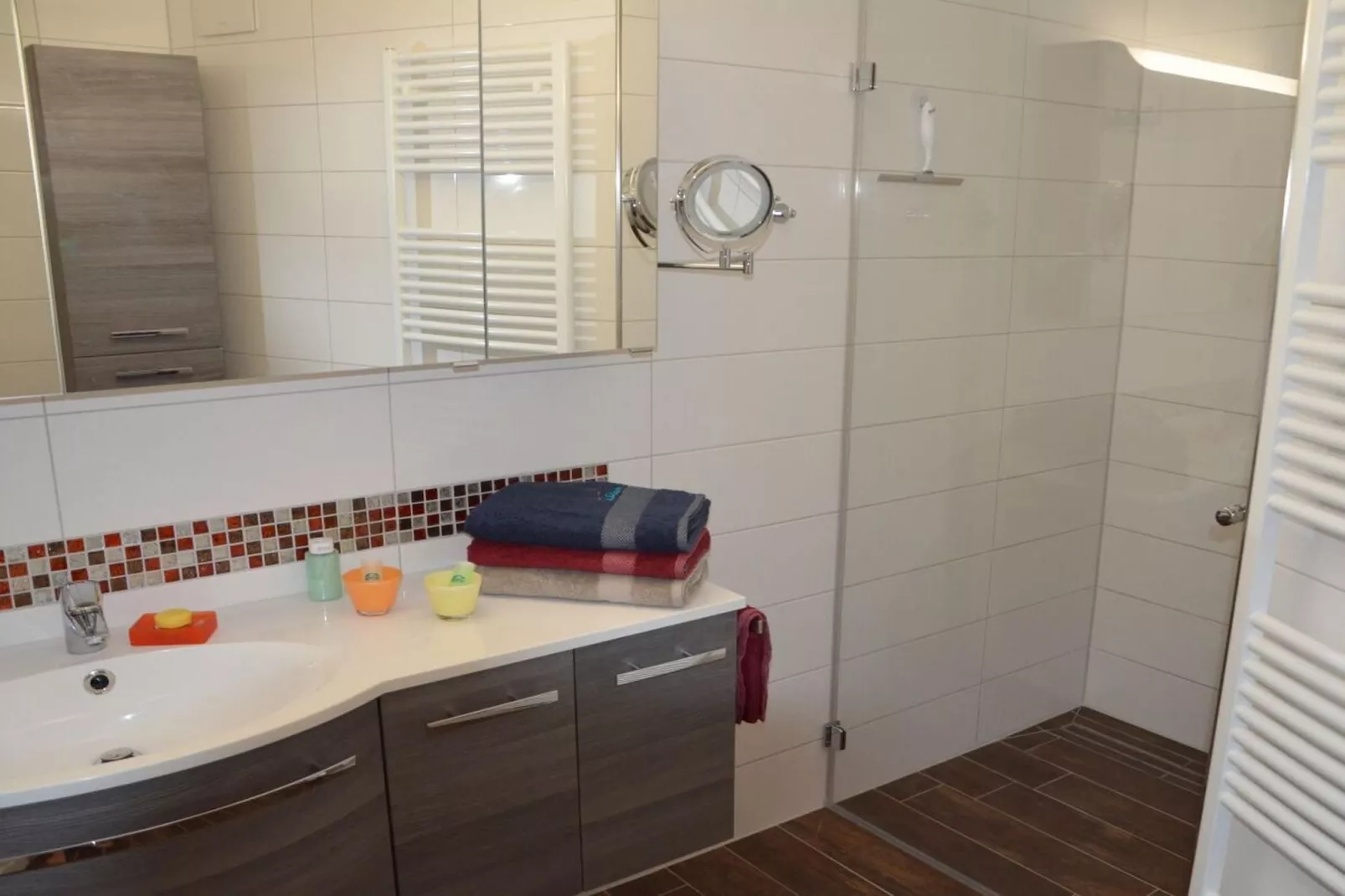 393474-Salle de bain