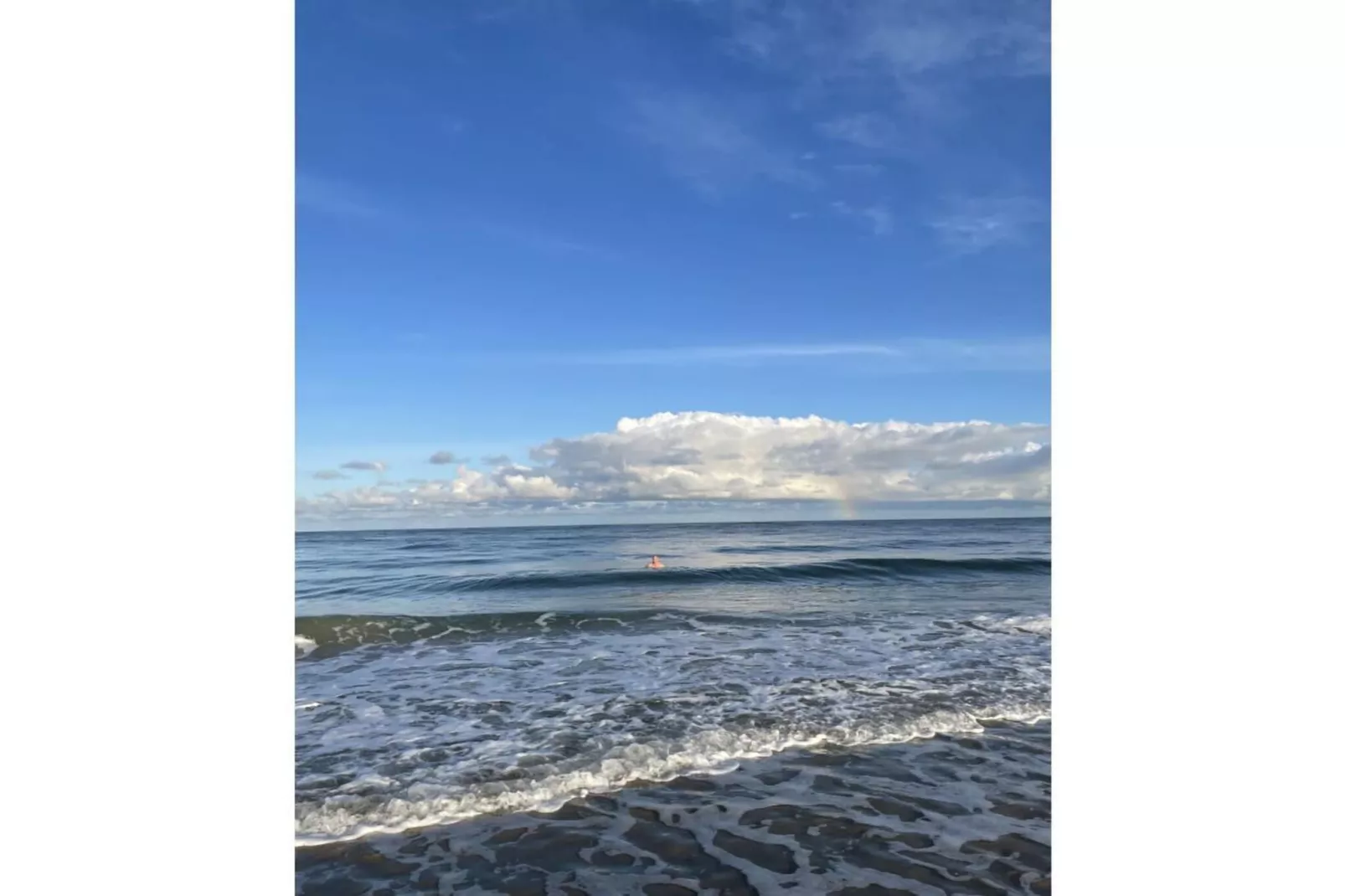 393597-Areas within 5km in summer