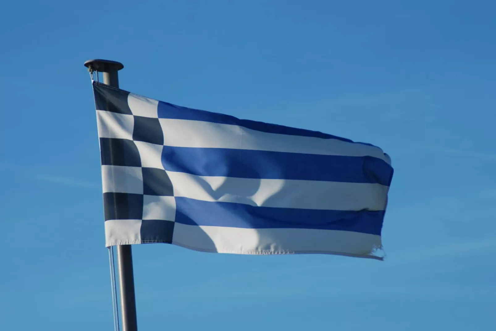 186401-Zones été à 5 km