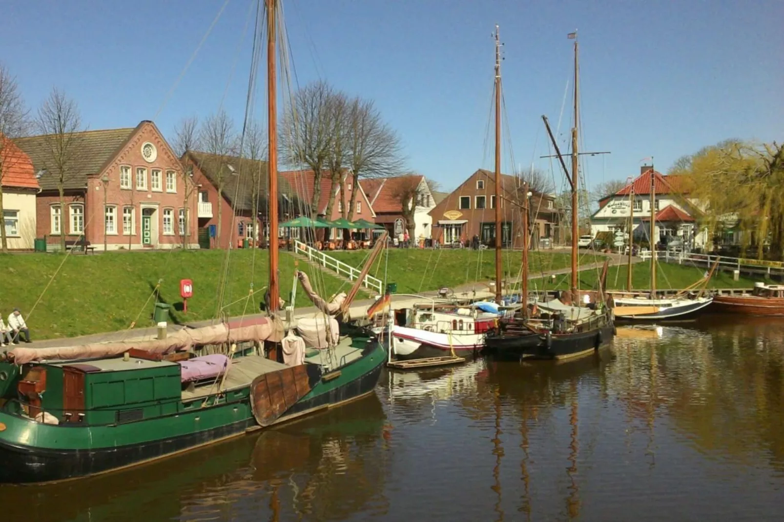 203634-Image-tags.water view