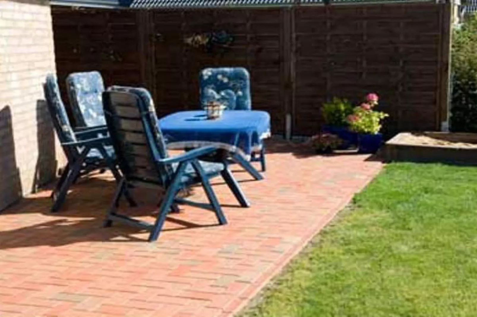 22873-Terrasse/Balkon