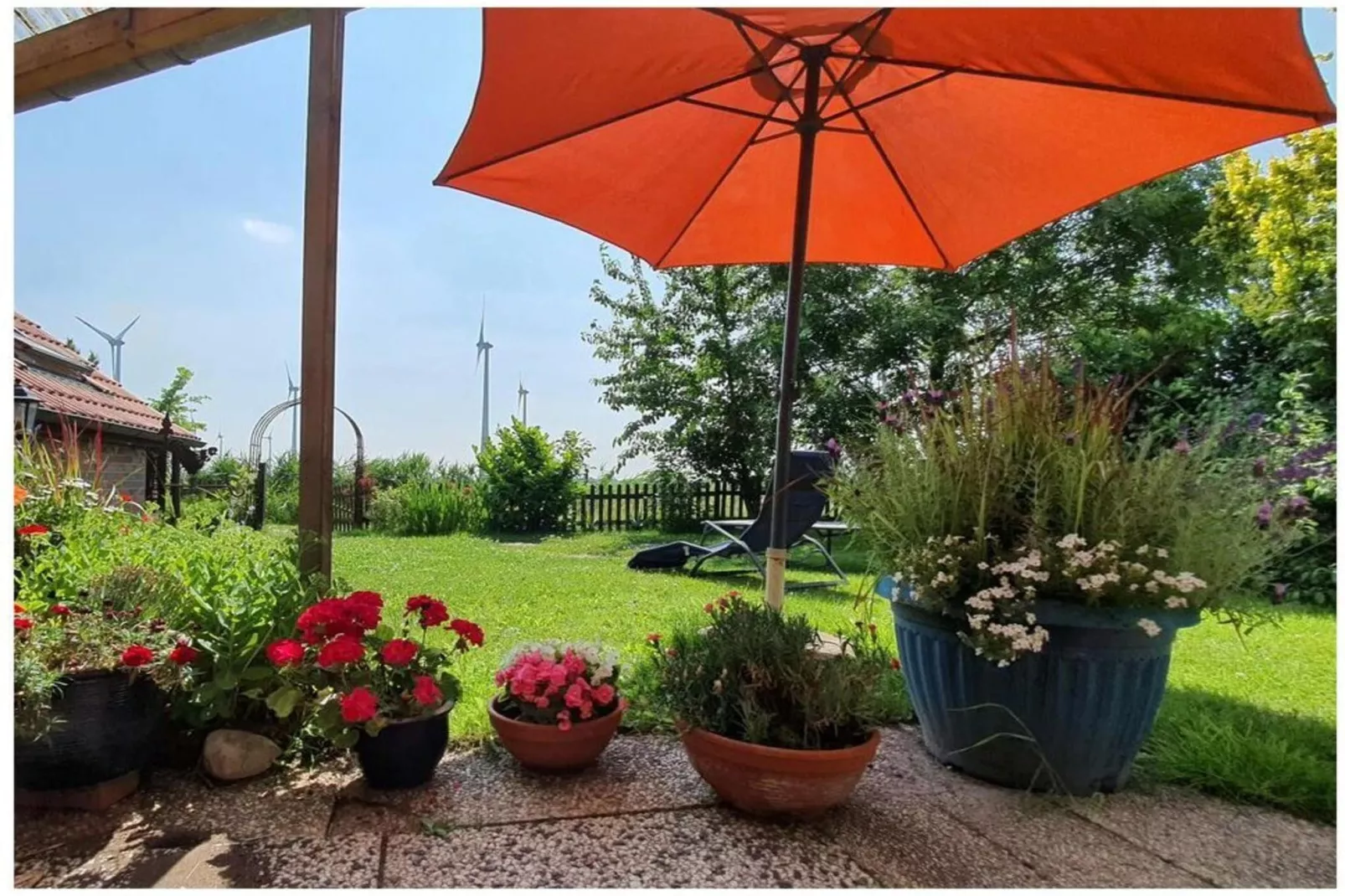 143203-Terrasse/Balkon