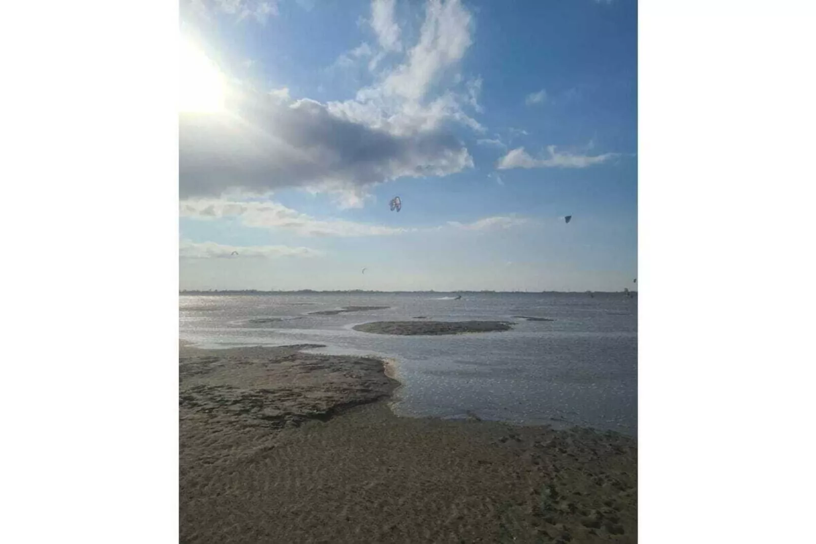 397167-Gebiete Sommer 5 km