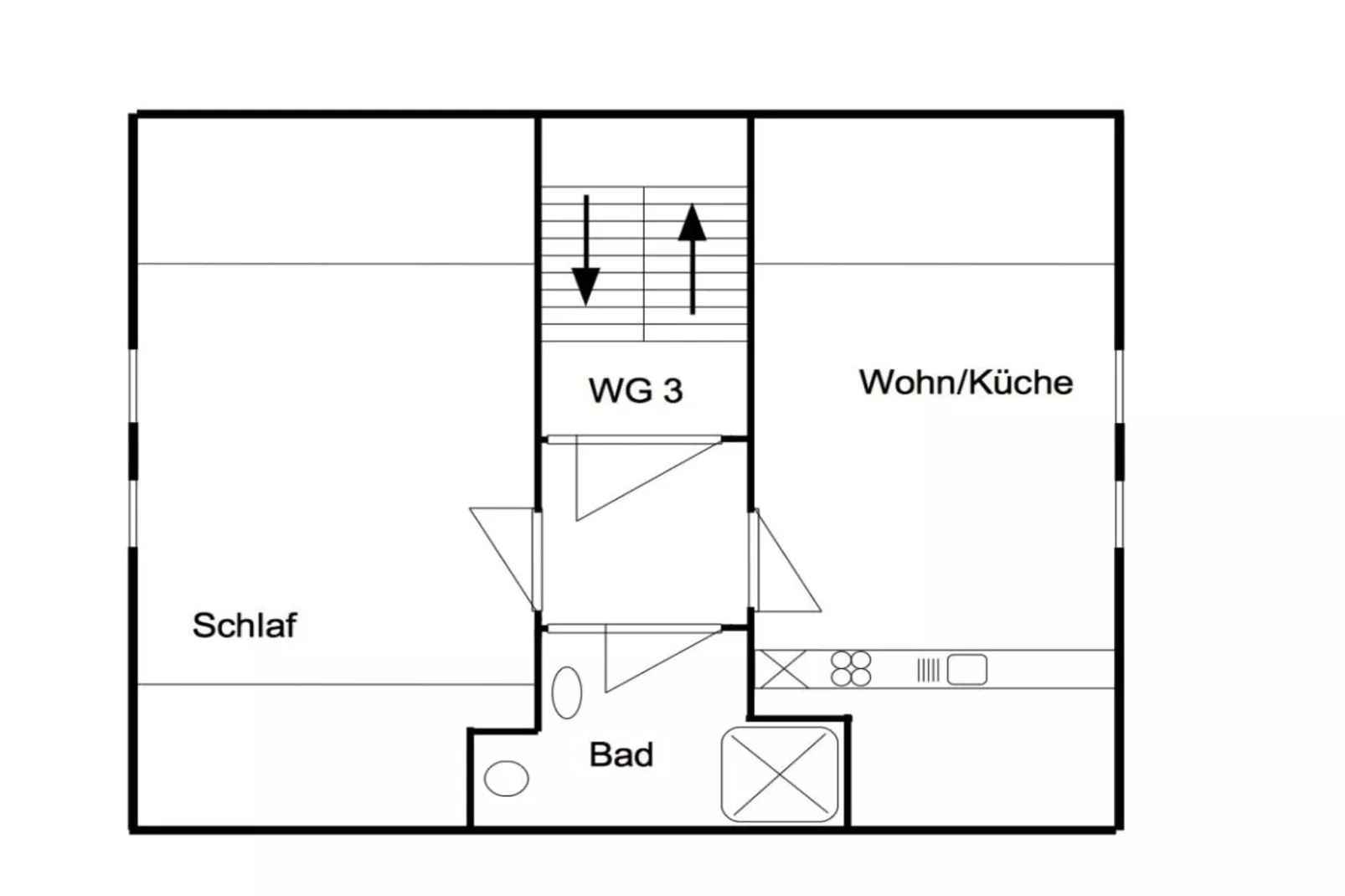 128413-Floor plan