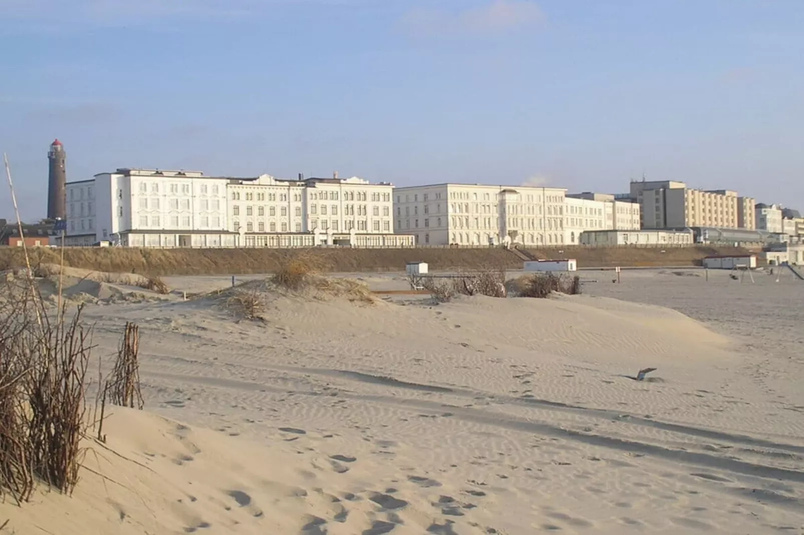 317529-Zones été à 5 km