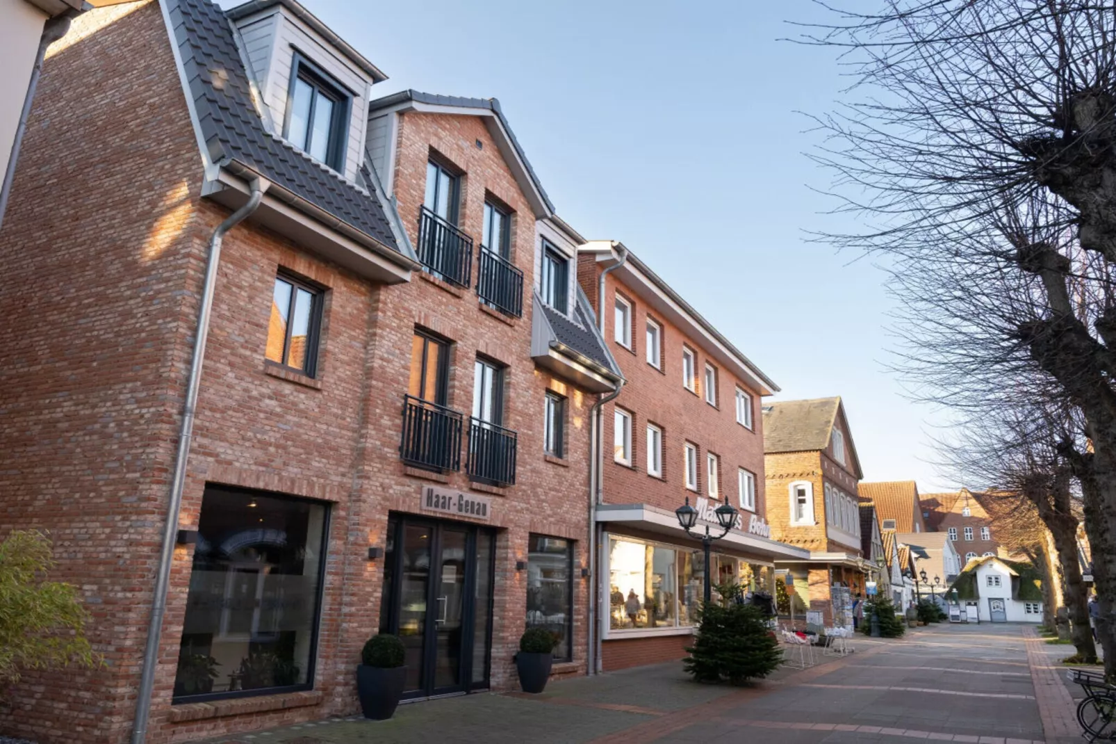 377385-Extérieur été