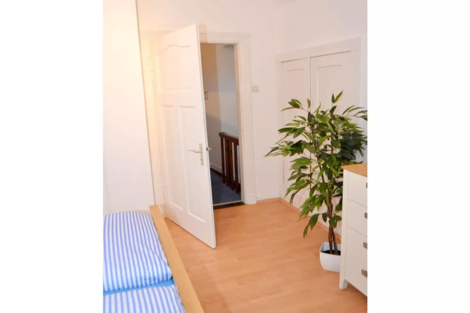 68918-Chambre