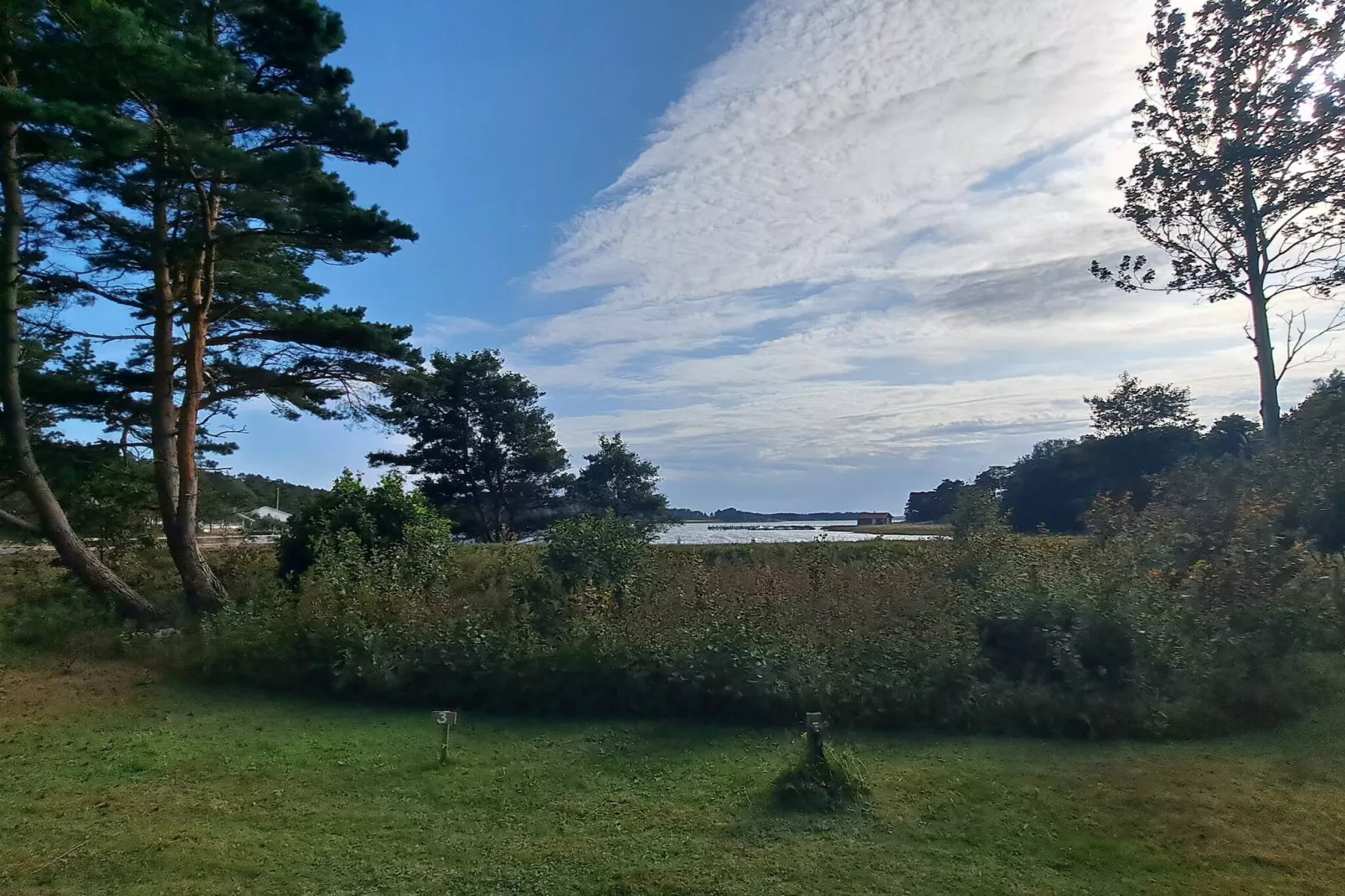 4 etoiles maison de vacances a tånumshede-By Traum - Non tagué