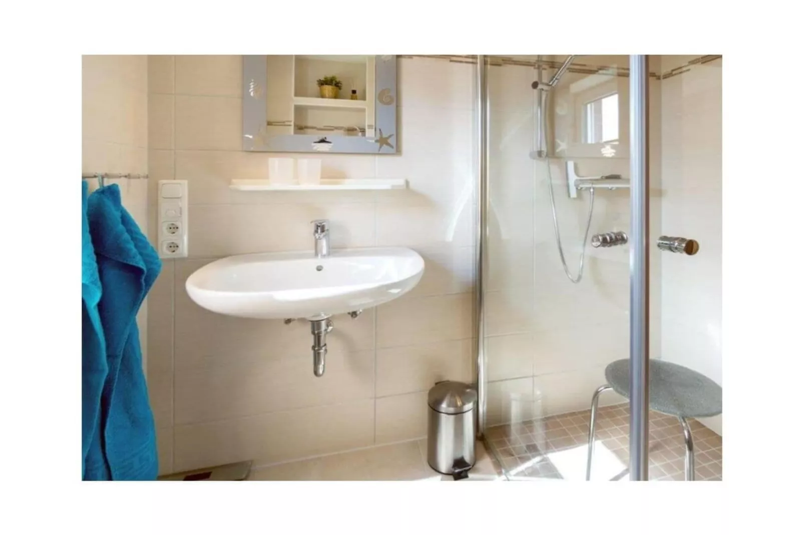 140618-Salle de bain