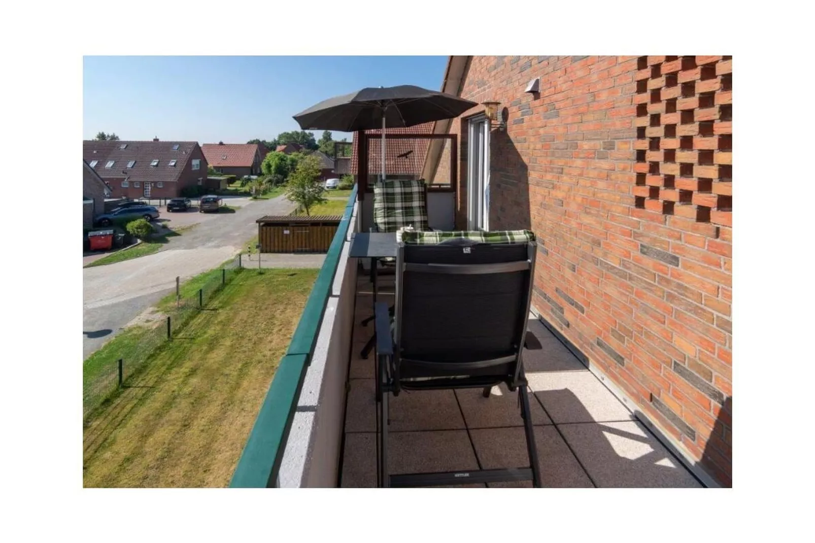383458-Terrasse/Balkon