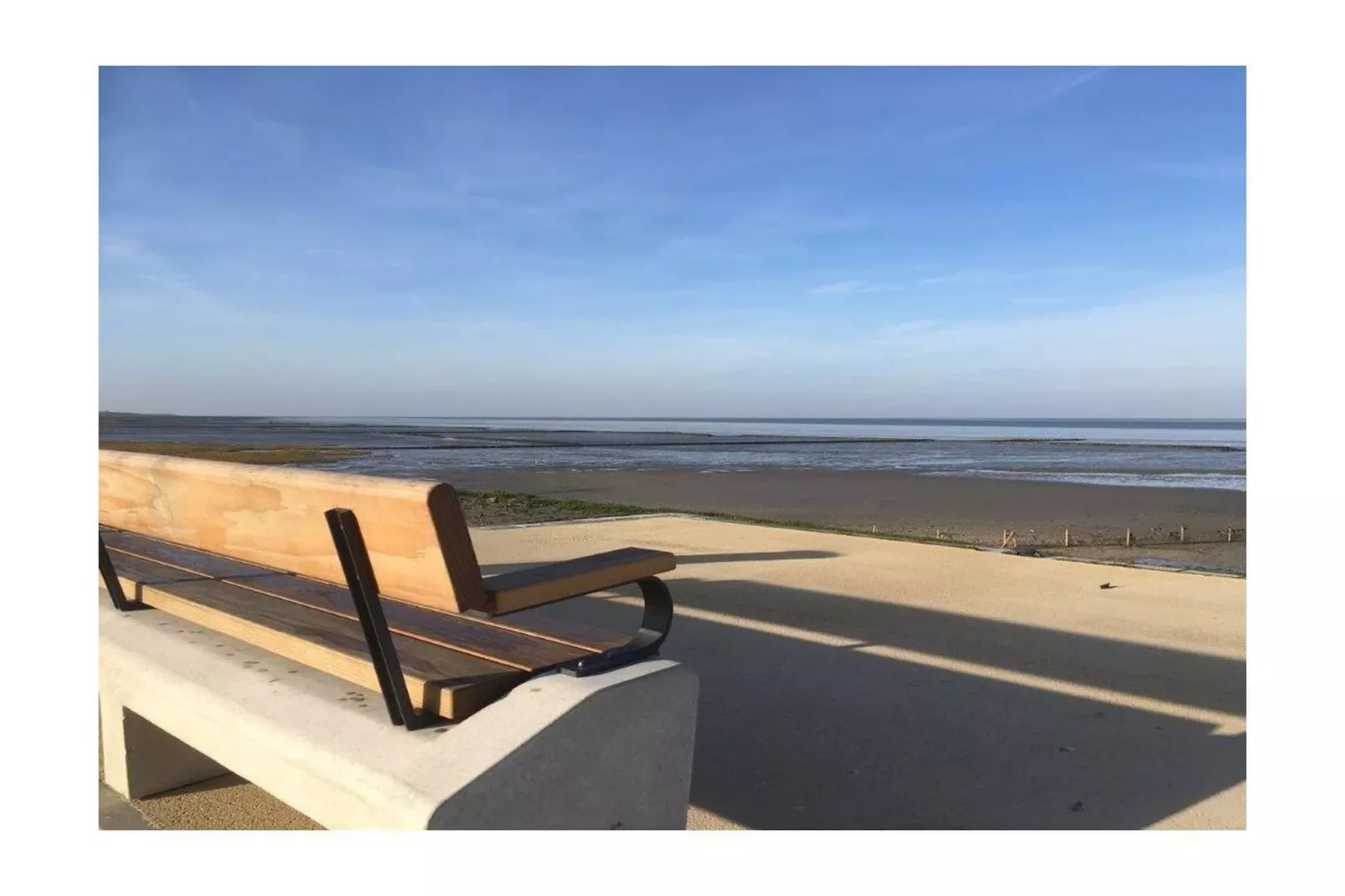 383459-Zones été à 1 km