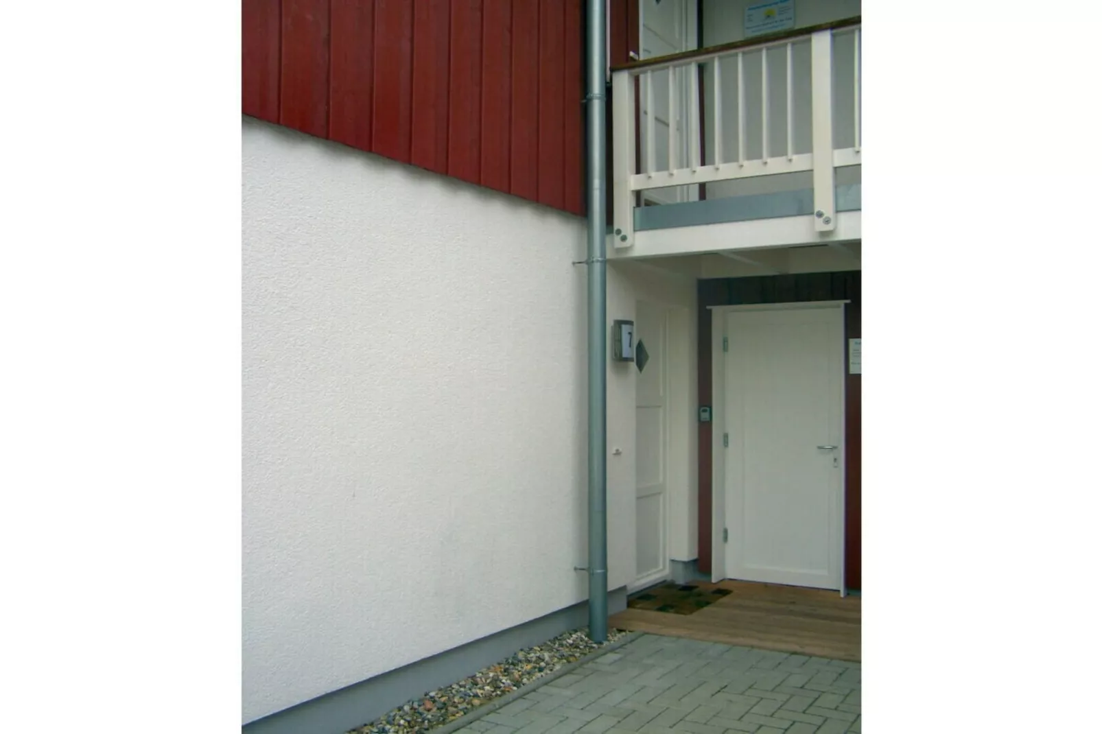 49791-Hall & reception