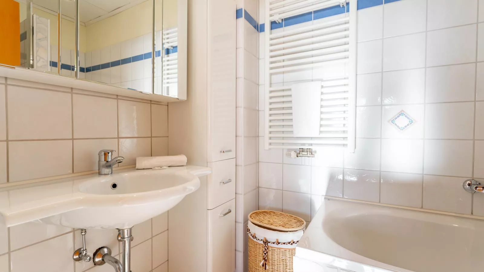 Fanningberg-Bathroom