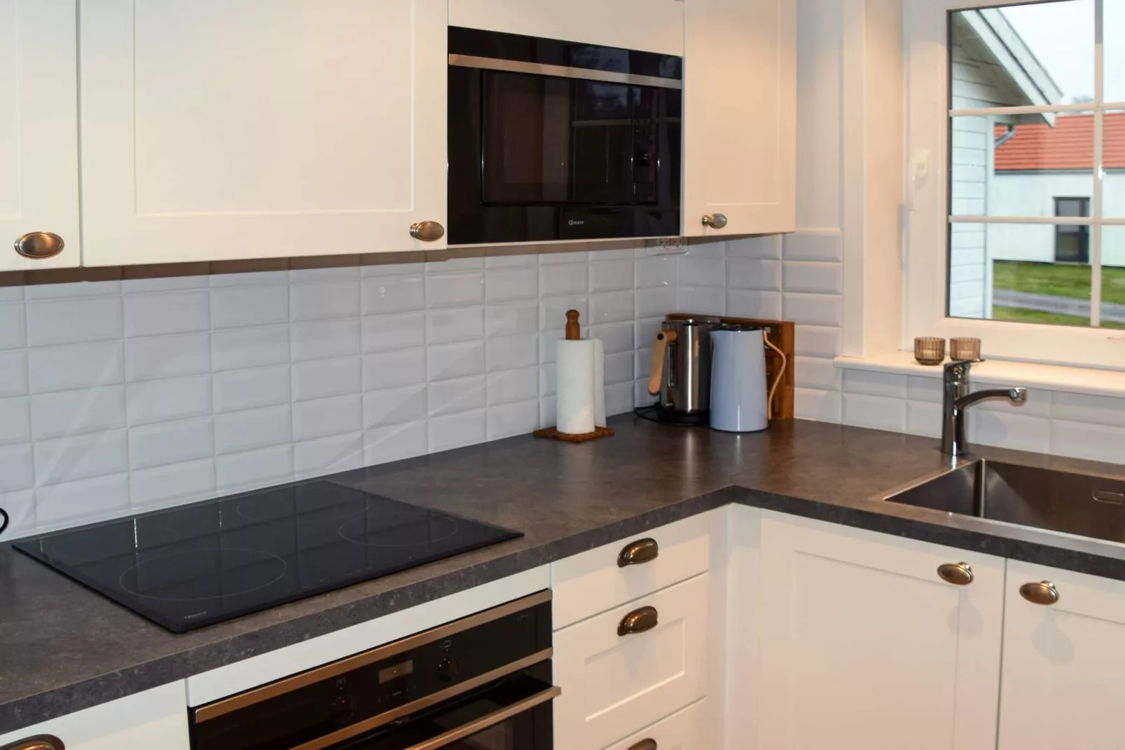 Læsø Essence – Un avant-goût de la vie insulaire-Non tagué